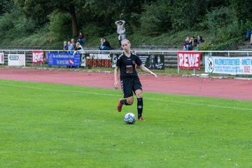 Bild 126 - Frauen SVHU2 : Holstein Kiel : Ergebnis: 1:3